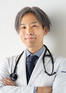 山本 大介